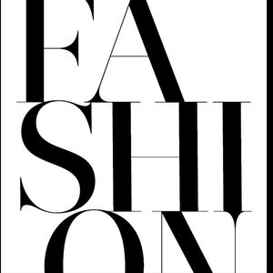 START THE CAR BUNDLE